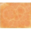 Afra Honey Onyx