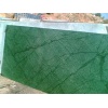 Indian Green Marble