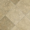 Seagrass Limestone
