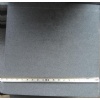 Grey basalt-honed