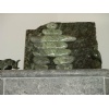 Carving Stone Products
