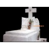 Granite monuments, memorials