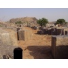Absolute Black India Granite Blocks