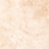 Durango Limestone