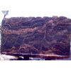 Random Indian Granites Slabs