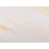 Milsugar Marble
