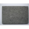 Basalt No.1