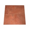 Persian Red Travertine