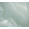 3V Bright Transparent Marble Composite Panel