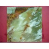 onyx tiles