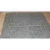 Black Basalt paving stone