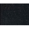 Black Galaxy Granite