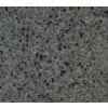 Norita Grey - Polished