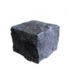 Black Paving Stone,Basalt Stone Tiles, Basalt Tile