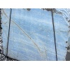 Azul Cielo Argentino marble slabs