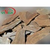 Maron Rustic Gneiss