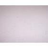 Capri Limestone