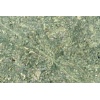 Granite