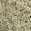 Granite New Venetian