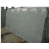 Luserna Stone Polished Slabs