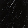 Negro Marquina