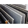 Countertops