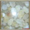 Pebble Stone Tile