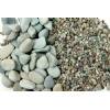 Green Pebble