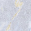 Azul Acqua Marina Marble