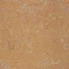 Alpinina Amarelo Negrais limestone