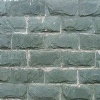 Mushroom slate