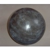 limestone - fortune  ball