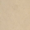 Gohareh Marble Honed - Polish G1
