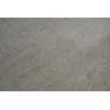 New Diwang Beige Marble Special Offer