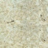 Spuma Beige