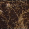 Marron Emperador Marble