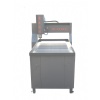 CNC Router JW-6090S
