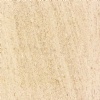 Moca Creme limestone
