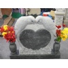 tombstone / Monument / Headstone / Gravestone