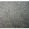 gray quartzite