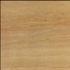 serpeggiante