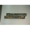 sell stone panels