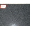 G654 granite