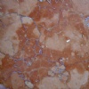 Rosso Verona Marble