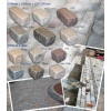 paving stone