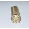 TAPER BUTTON BITS