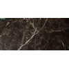 Marble brown-onyx