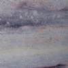 Arco Baleno Quartzite