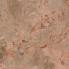 Brecia Tavira Marble