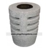 SS-003